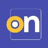 OnSpot OnSpot