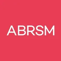 ABRSM