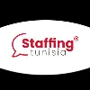 STAFFING TUNISIA