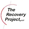 The Recovery Project The Recovery Project