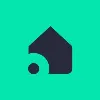 Vivint