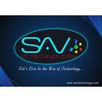 XSav Technology