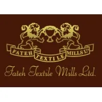 Fateh Textile Mills Ltd