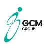 Femina Group Femina Group