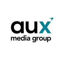 Aux Media Group Pte Ltd