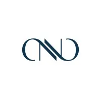 Castro & Numeriano Dantas Advogados