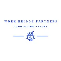 Work Bridge Partners