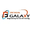 Design Galaxy Engineering Services and Training Design Galaxy Engineering Services and Training