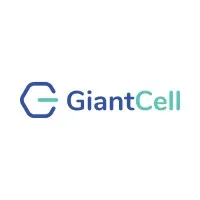 GiantCell Technologies Private Limited