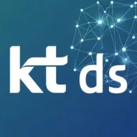 KT DS