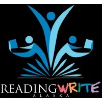Reading Write Alaska Reading Write Alaska