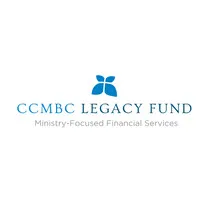 CCMBC Legacy Fund Inc.