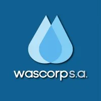 WASCORP S.A.