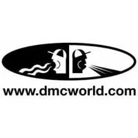 DMC LTD.