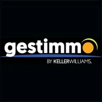 GESTIMMO