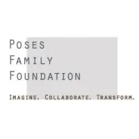 Poses Family Foundation 