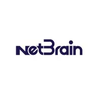 NetBrain Technologies Inc.