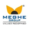 Meghe Group of Institutions Meghe Group of Institutions