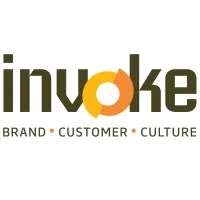 Invoke Mktg