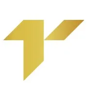 THINKIVATE LEARNING PVT LTD