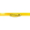 Sitronix Sitronix