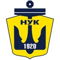 Admiral Makarov National University of Shipbuilding