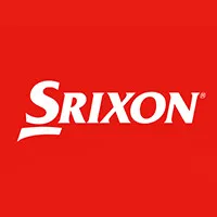 Srixon Sports Europe Ltd