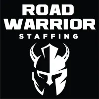 Road Warrior Staffing