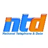 National Telephone & Data National Telephone & Data