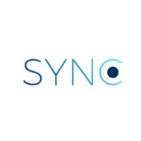 SYNC PR Agency