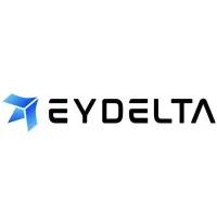 EYDelta EYDelta