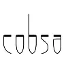COBSA COBSA