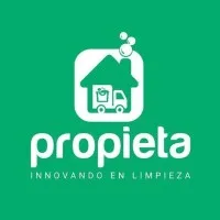 PROPIETA l SERVICIOS Y PRODUCTOS  - PAGINA OFICIAL 