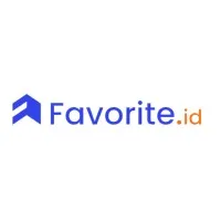 Favorite.id