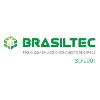 Brasiltec Logística