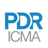 PDRICMA / PDR International Coaching & Mentoring Academy