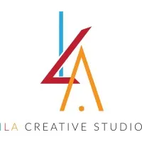 ILA Creative Studio