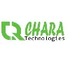 CHARA TECHNOLOGIES