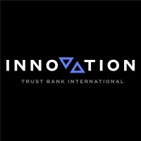 Innovation Trust Bank