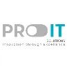 PRO IT SOLUTIONS - LEBANON PRO IT SOLUTIONS - LEBANON