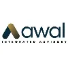 AWAL Integrated Advisory AWAL Integrated Advisory