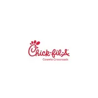 Chick-fil-A Coweta Crossroads