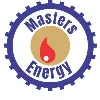Masters Energy Oil and Gas Ltd