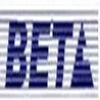 Beta Consultancy HR Services Pvt Ltd.
