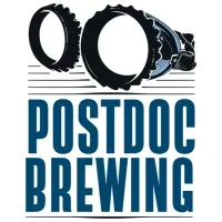 Postdoc Brewing Company