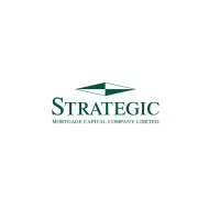 Strategic Mortgage Capital Company Limited