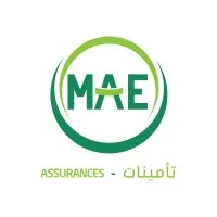 MAE ASSURANCES