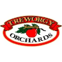 Treworgy Family Orchards