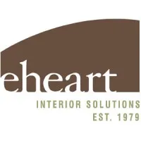 Eheart Interior Solutions