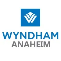 Wyndham Anaheim